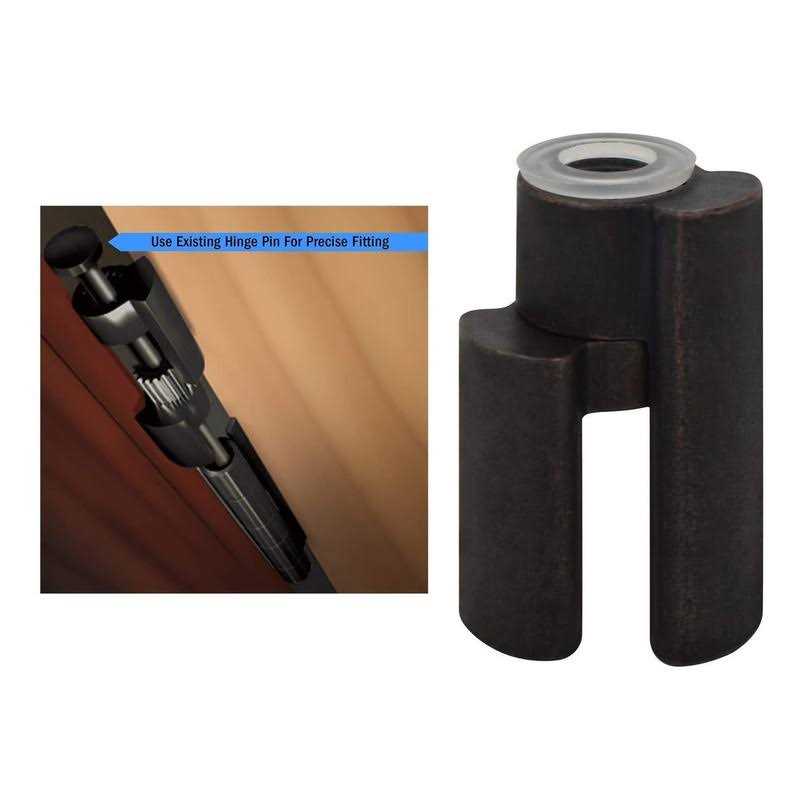 Nuheat HOME - Inhomebuy