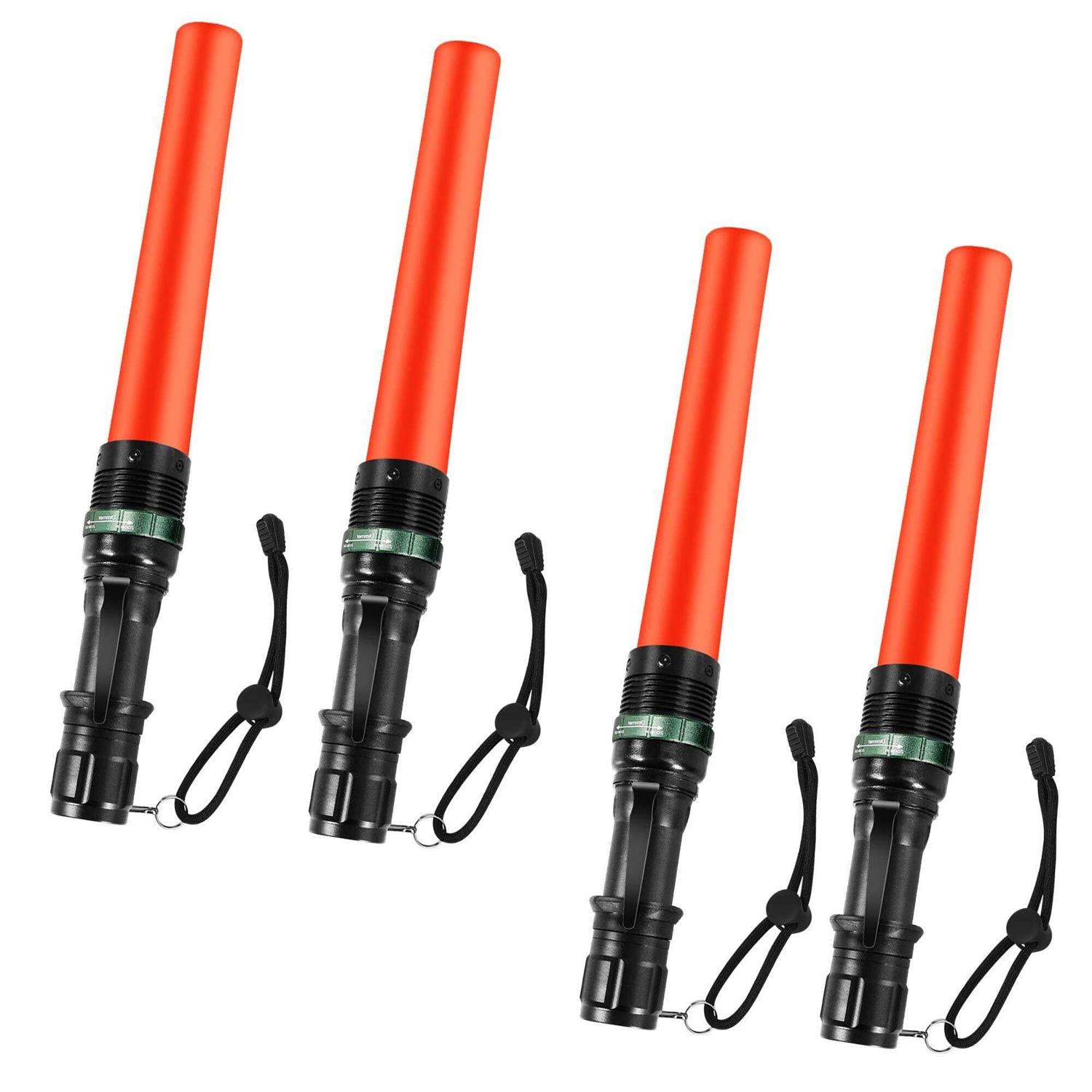 nLight NPODM-DX-WH Single-Channel Wallpod Switch NPODM DX WH - Inhomebuy