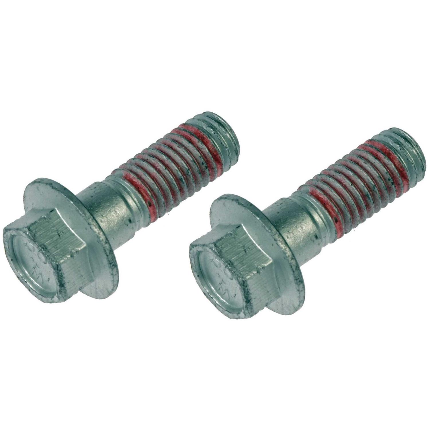 Dorman 13850 Roll Pin - Inhomebuy