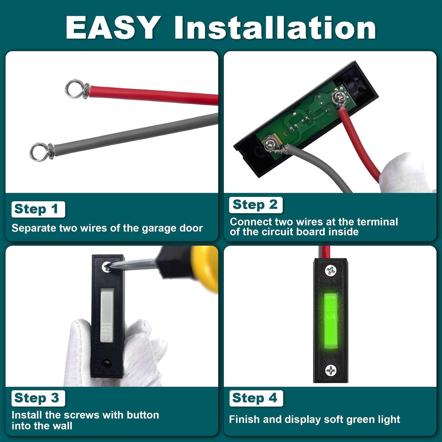 Universal Forest Products Universal Forest 106098 Colonial Ball Post Top - Inhomebuy