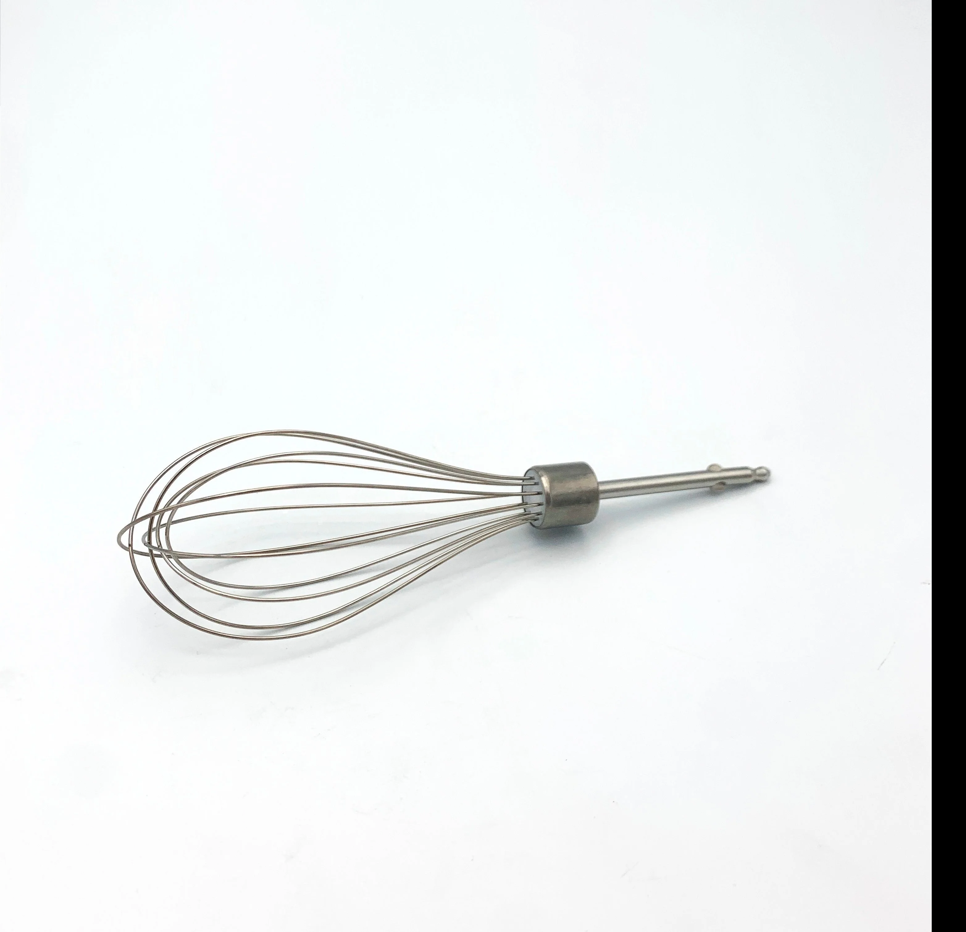 SP0002827 | Whisk Attachment for BSB400/510/530XL Hand Blender - Inhomebuy