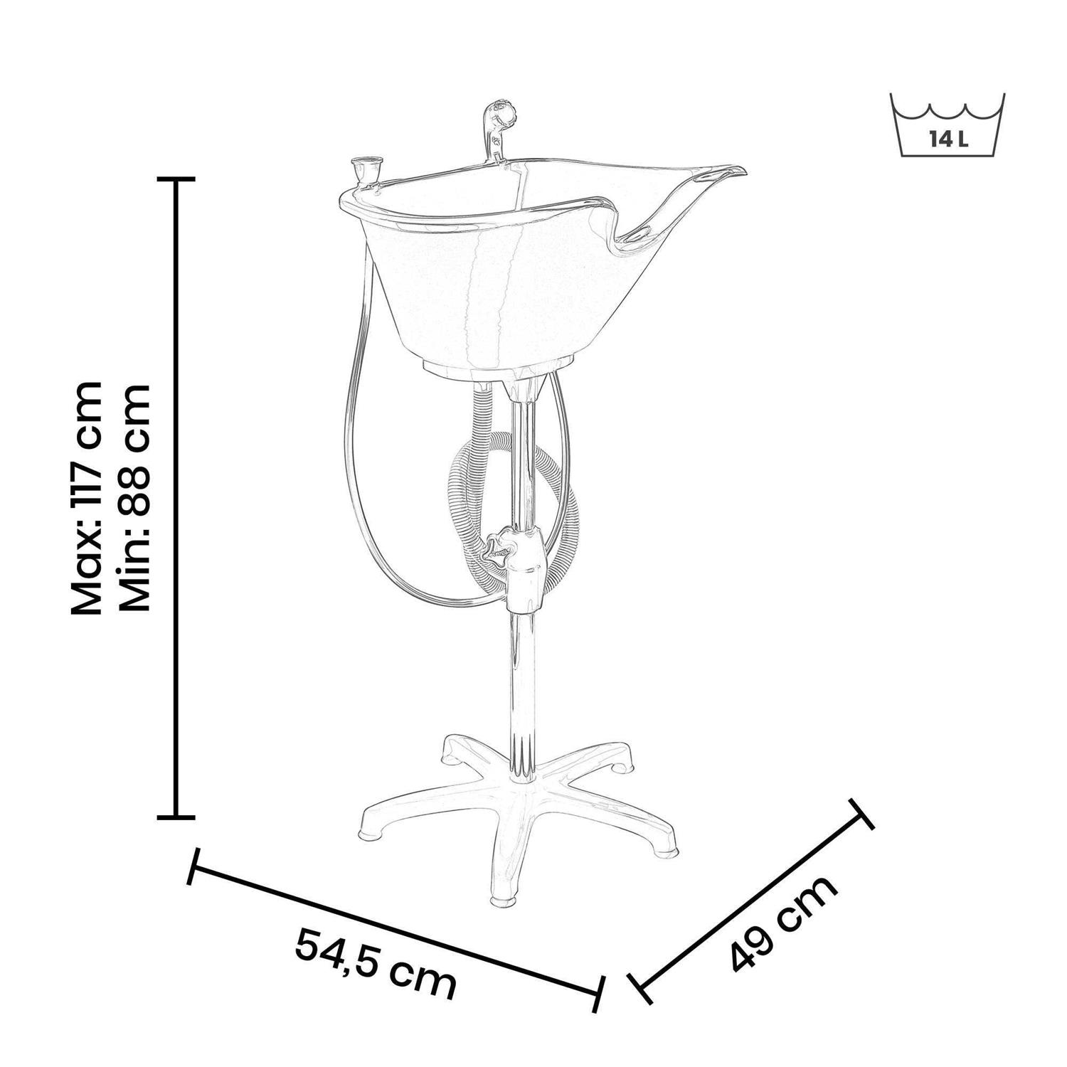 DOMOM Caulking Remover Tool Kit 3 in 1 Silicone Grout Removal Caulk Finishing Angle Sealant Scraper for Bathroom Kitchen Floor win - Inhomebuy