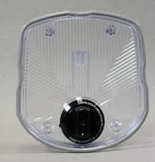 DGB700HA | Hopper Assembly for DGB-900BCC - Inhomebuy