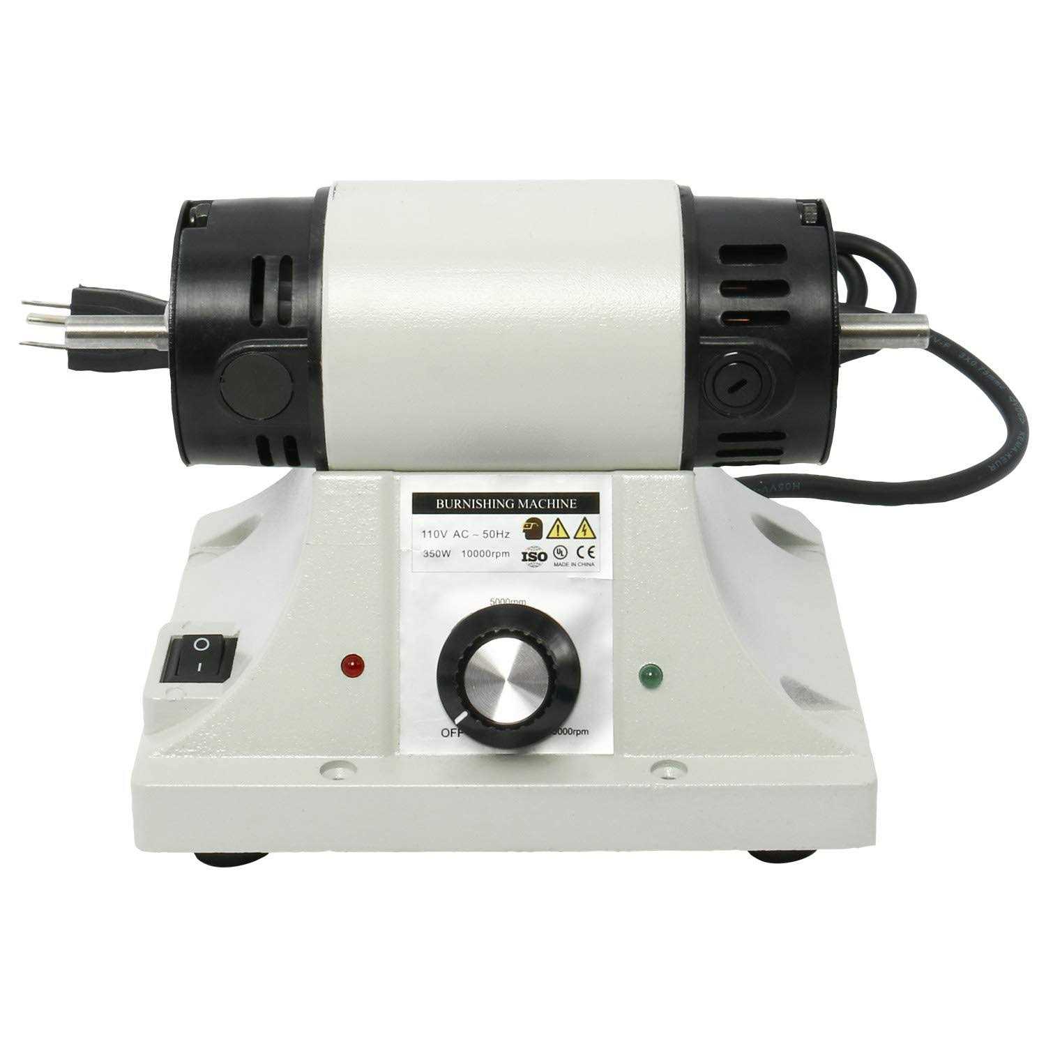 Yaegoo 4 PU Gate Heavy Duty Spring Loaded Swivel Caster - Inhomebuy