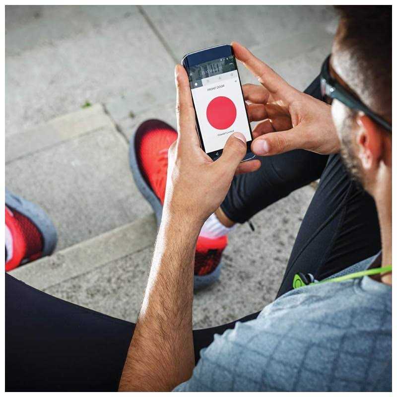 Yale Rim Lock Jimmyproof Deadlock Bronze For 1-3/8 in to 2-1/4 in Door Thick 197 - Inhomebuy