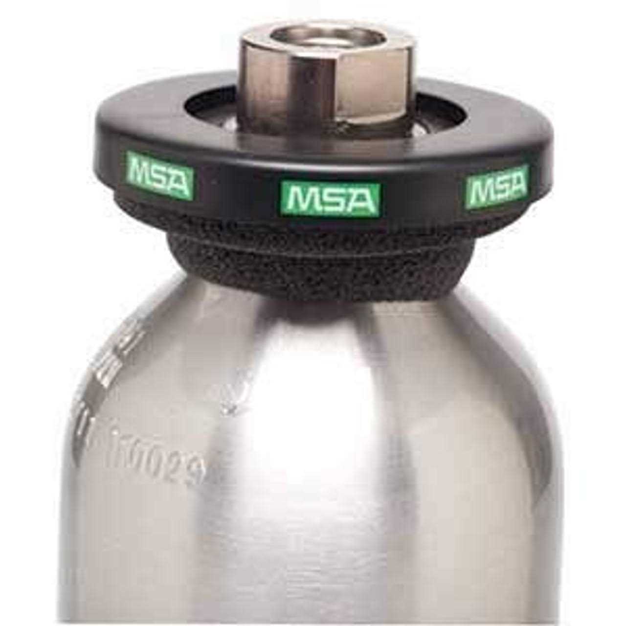 MS WGO Ptfe Adhesive Teflon Tape 1/2inch x 30 Foot High Temperature Tape for Weston,Seal A Meal - Inhomebuy