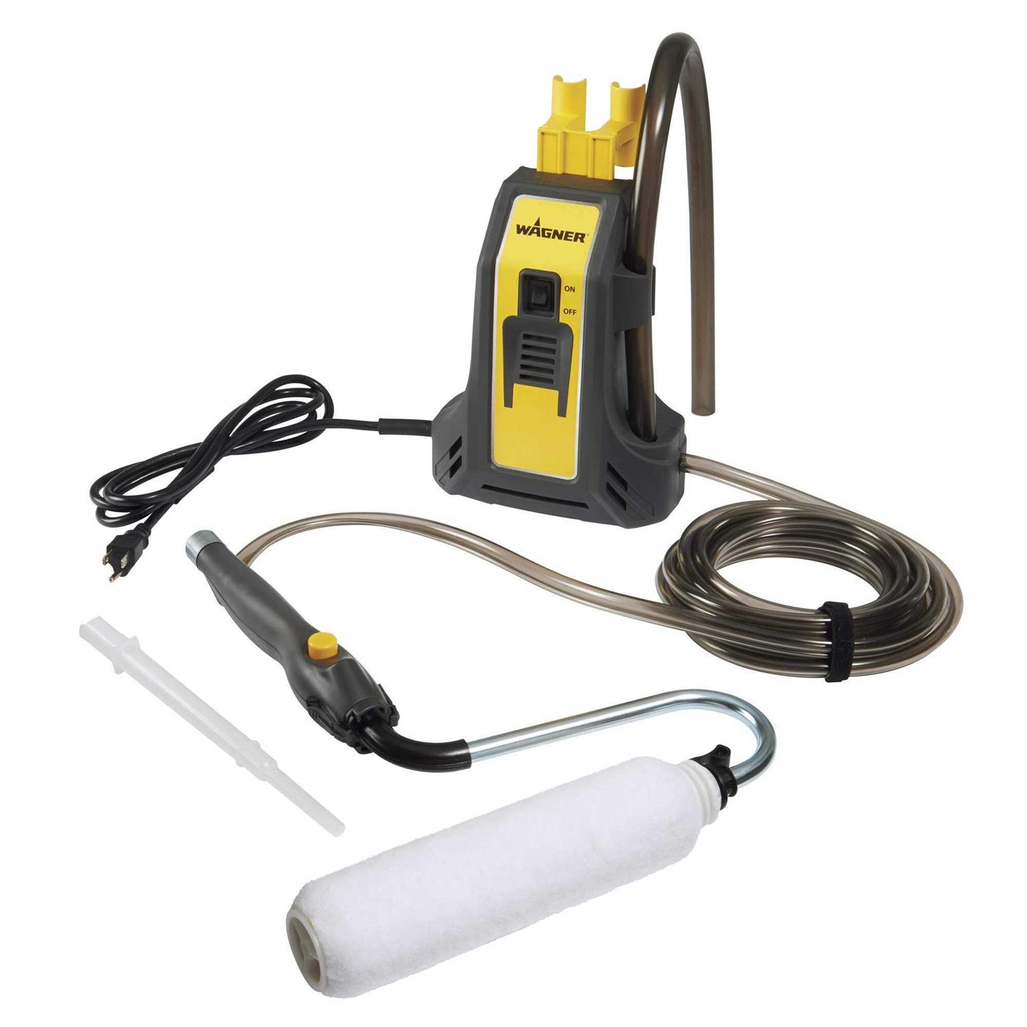 Wagner 0580606 Control Pro 515 Airless Spray Tip - Inhomebuy