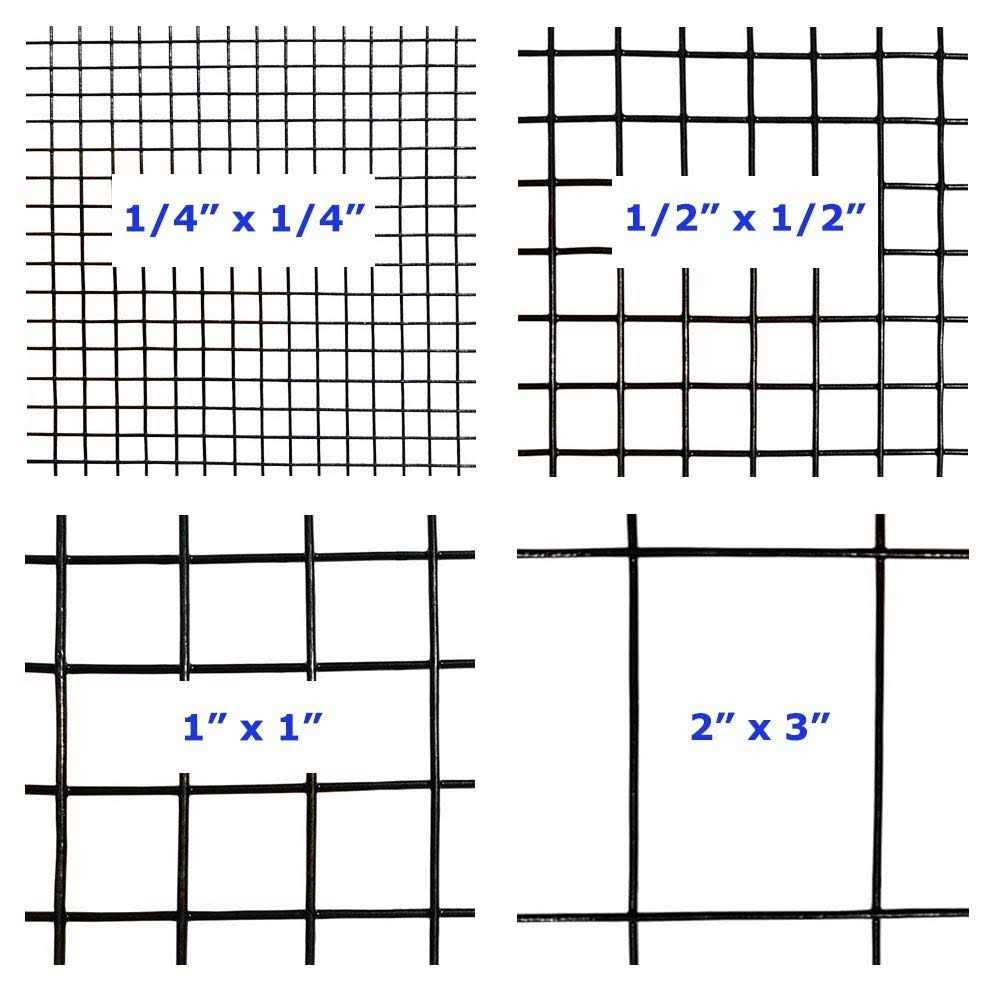 MTB Supply MTB 39 Inches Heavy Duty Steel Pig Tail Step-in Fence Post - Inhomebuy