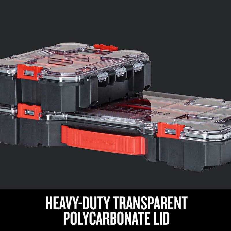 Craftsman Versastack 99206 - Inhomebuy