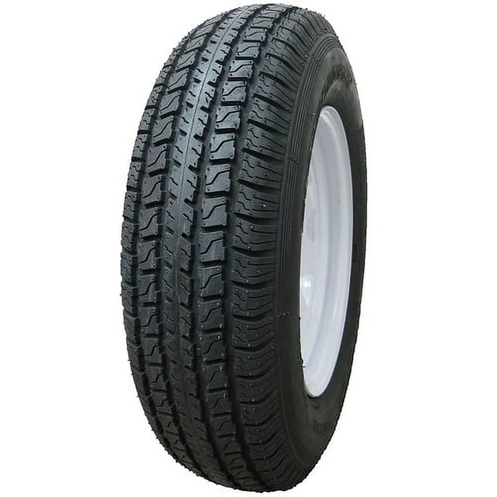 Hi-Run H180 ST175/80D13 C/6PLY Tire - Inhomebuy