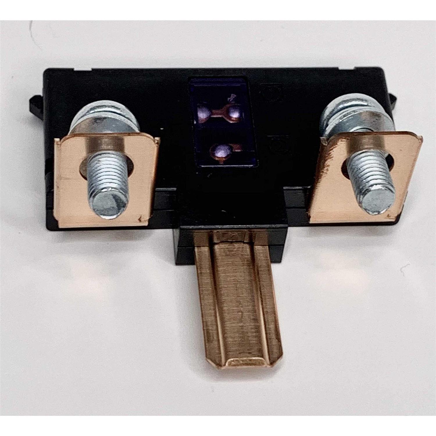 New 33.5 lb Aluminum Forklift Propane Cylinder with Quick Fill - Inhomebuy