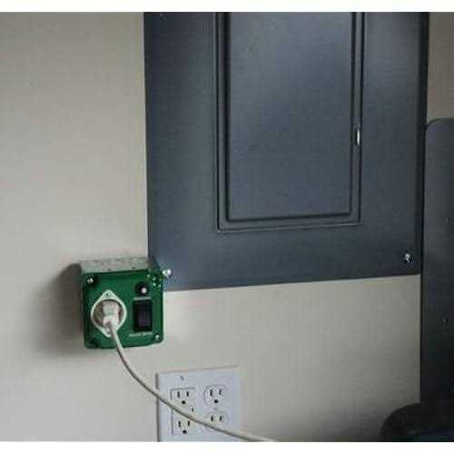 EZ Flow 1 II Air Filter - Inhomebuy