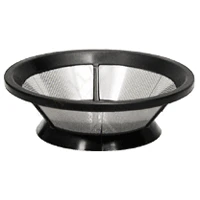 025584 | Filter Basket for JEX-328C - Inhomebuy