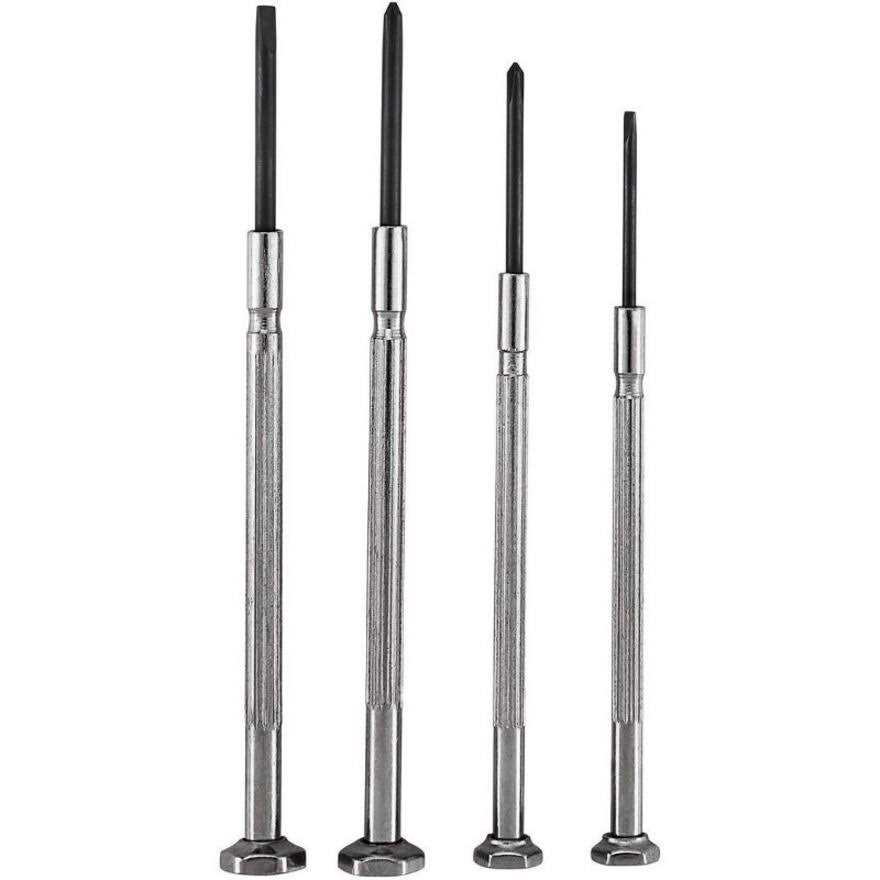 Warrior Steel Warrior 4-1/2 in. Stainless Knotted Wire Wheel - Inhomebuy