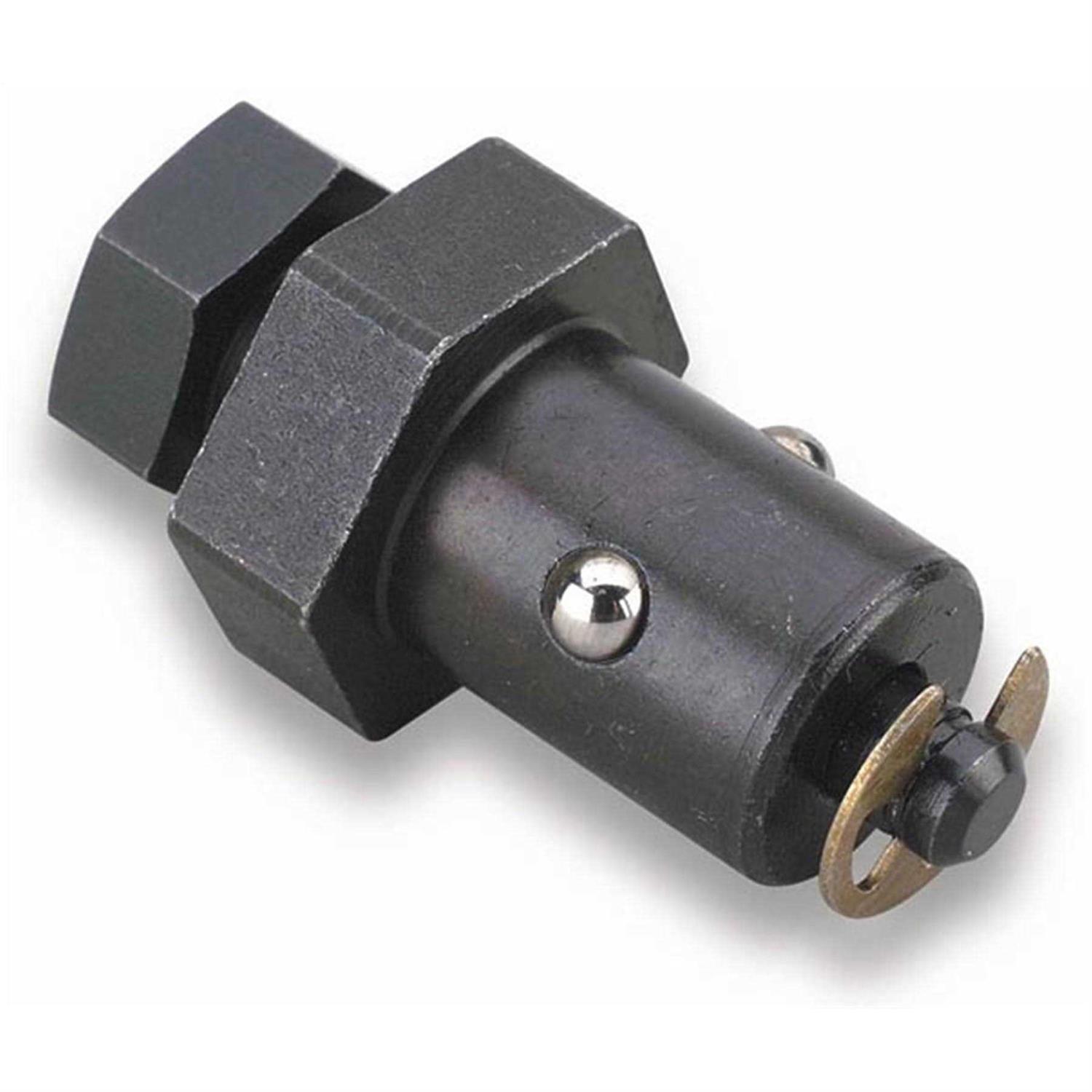 Earl’s ZC6516KERL Steel Hardline Kit - Inhomebuy