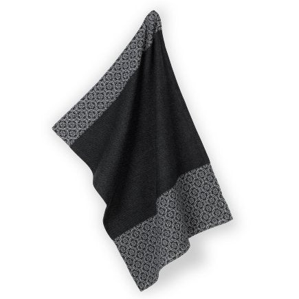 Dish towel Gianna pattern/stripes - Inhomebuy