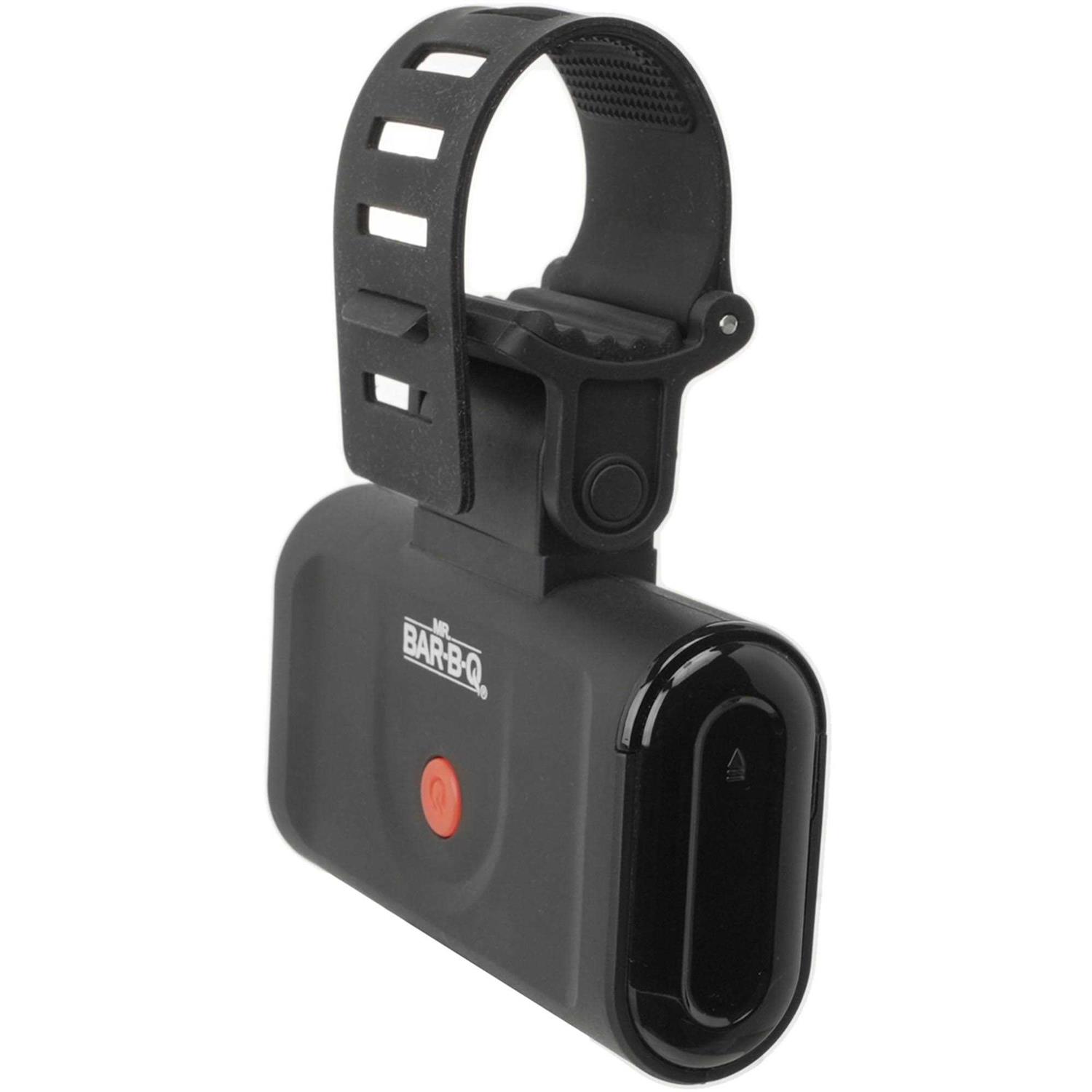 Mr-pung Toilet Plungers & Co2 Cylinders 1box & Simple English User Guide - Inhomebuy