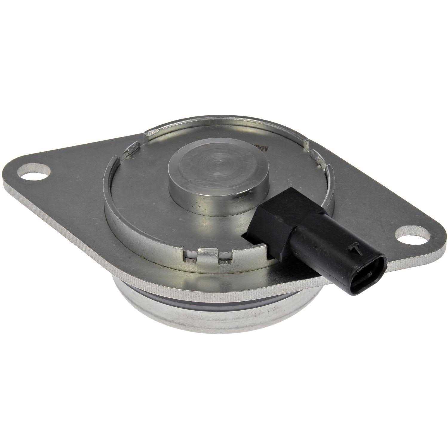 Dorman 917-954 Engine Timing Chain Guide Bolt - Inhomebuy