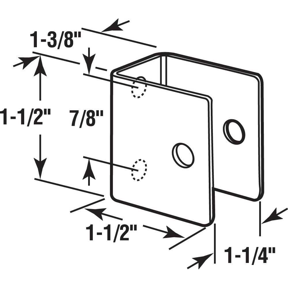 Sentry Safe Keys Code Cut from 2051 to 2100 Tubular Barrel Round Ace Key - Inhomebuy