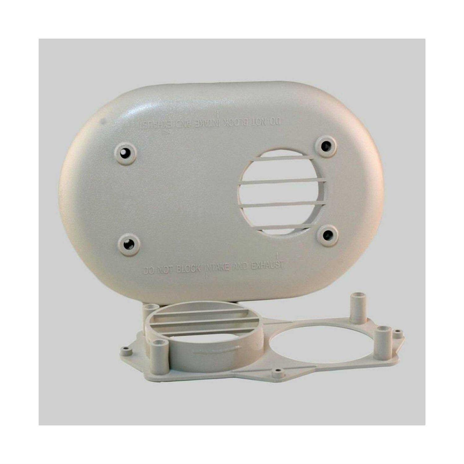 Diversitech GGC-12 Swoosh CO2 Gun Cartridges - Inhomebuy