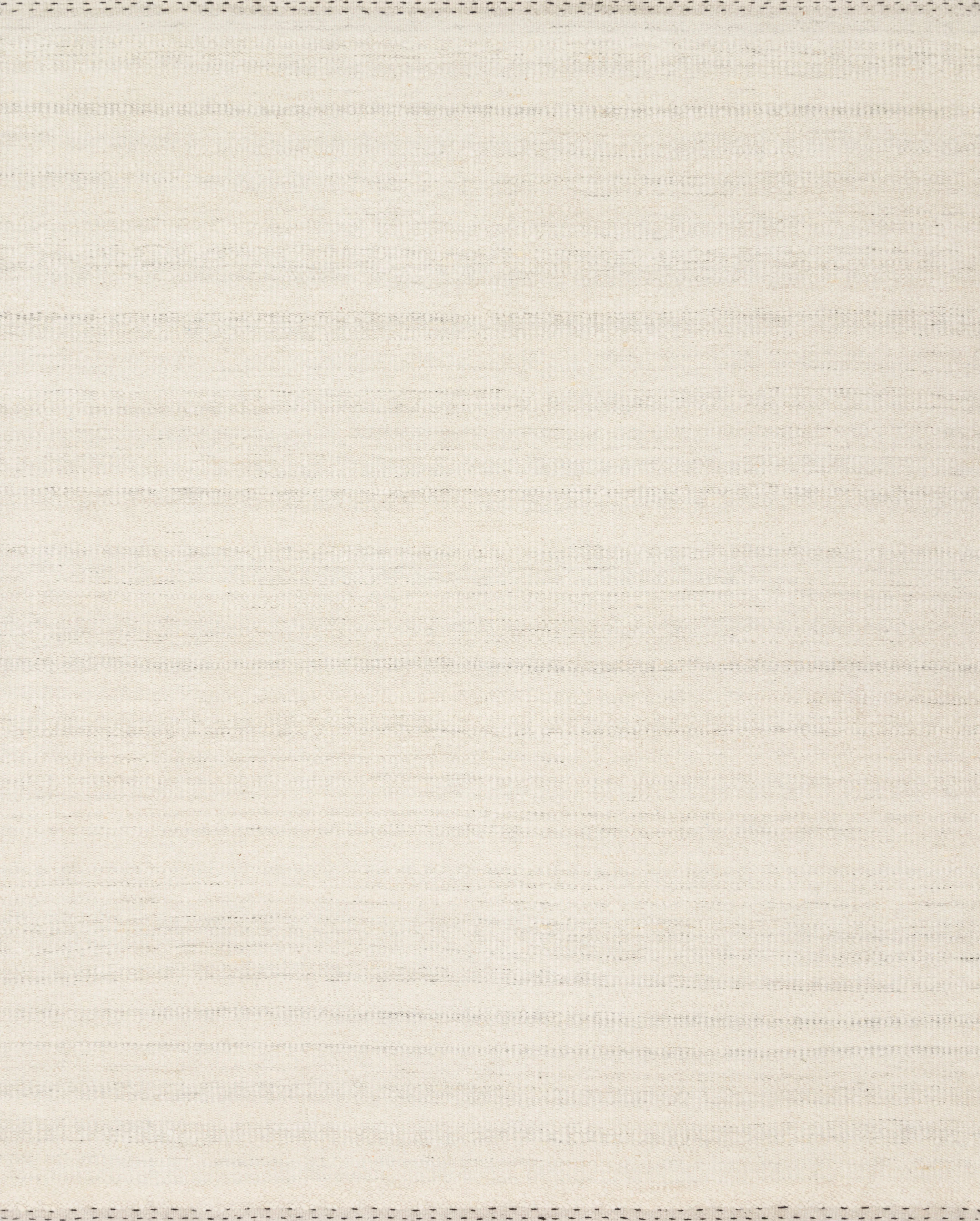 Loloi Rugs Sloane Collection Rug in Sky - 9'3