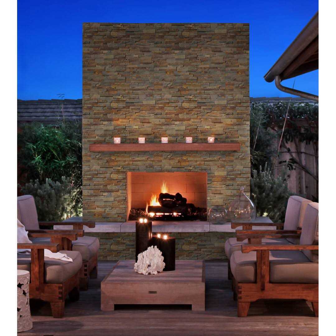 MSI Praia Carrara 12 in. x 24 in. Matte Porcelain Floor and Wall Tile - Inhomebuy