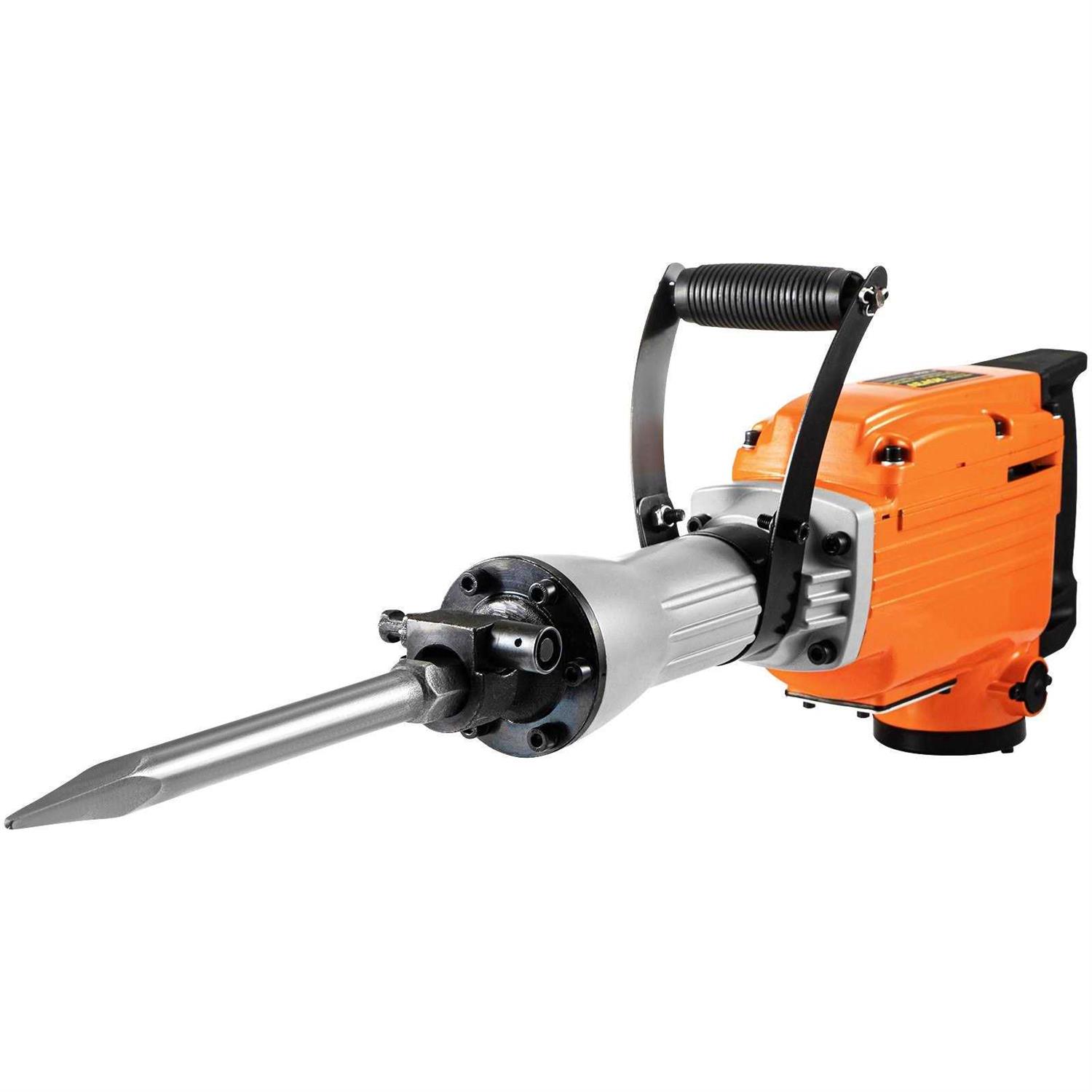 VEVOR Deep Well Submersible Pump 2HP 230V/60Hz 37GPM 427 ft Head with 33 ft Cord & External Control Box SJQSBMBWZQDHM7C6LV4 - Inhomebuy