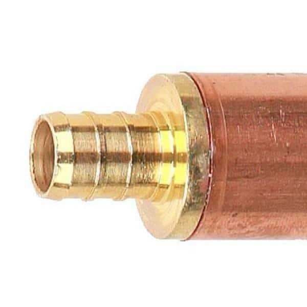 Woodford RK-W34 Repair Kit - Inhomebuy