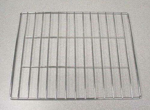 990007300 | Wire Rack for 31199/31197C - Inhomebuy