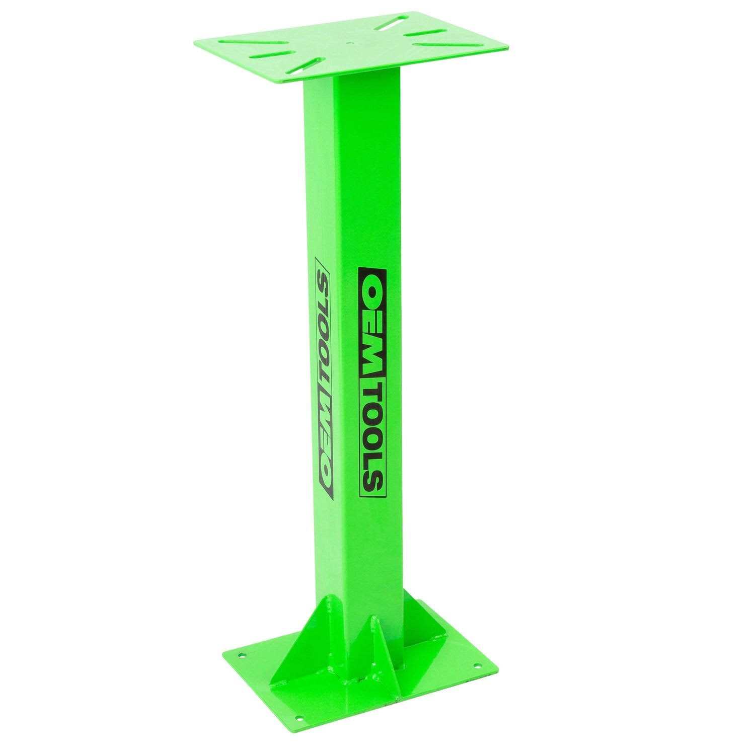 OEMTOOLS 24469 1/2 Drive 17 mm Mercedes Flower Lug Bolt Impact Socket - Inhomebuy