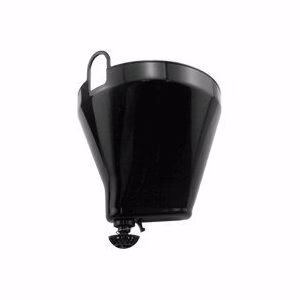 DCC1200FB | Filter Basket (Black) for DCC-1200C - Inhomebuy