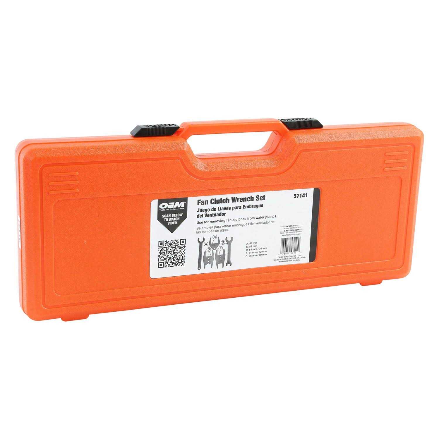 OEMTOOLS Engine Cylinder Hone Deglazer at AutoZone - Inhomebuy