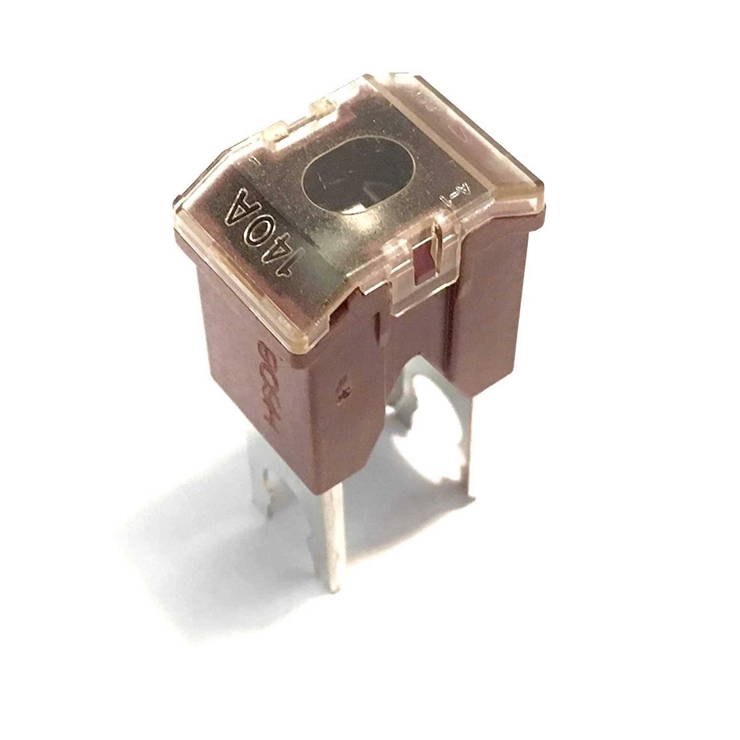 New Nozzle Clean Shower Head,2 Shower Heads 3 Aluminum Cleaner Flushing Cleansing System - Inhomebuy