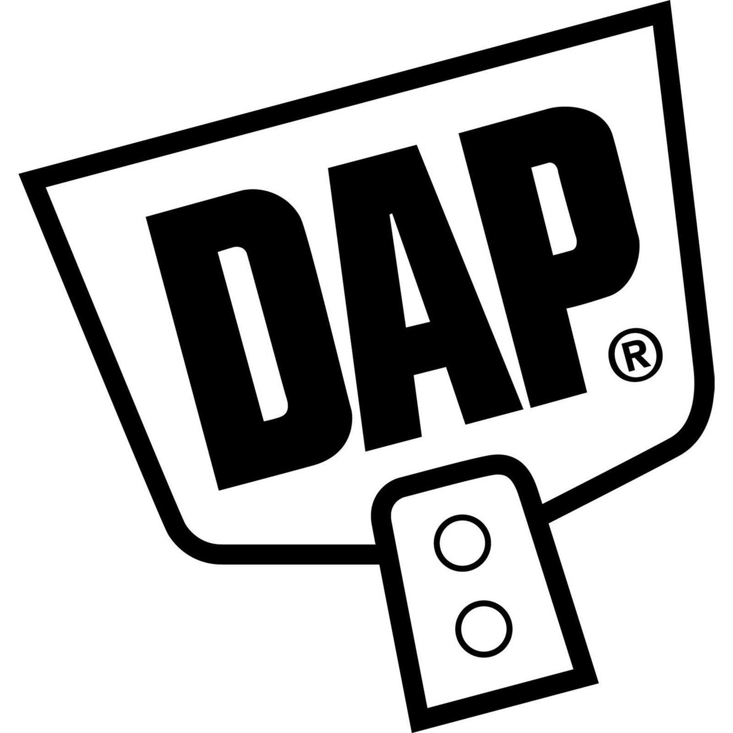 Dap Concrete Patch - Inhomebuy
