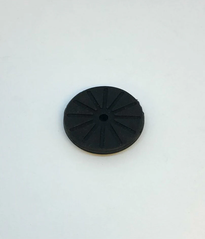 Support/ automatic coffee Press for BAR-140F, BAR-M100U - Inhomebuy