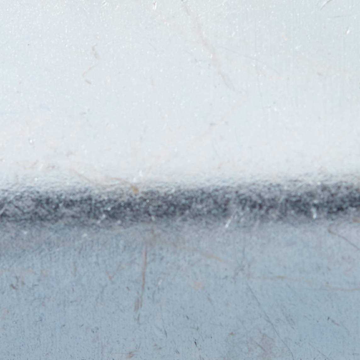 National Hardware N109-040 Thumb Latch - Inhomebuy