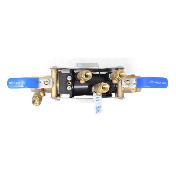 Zurn RK7300-CART-3P Pressure Balancing Cartridge - Inhomebuy