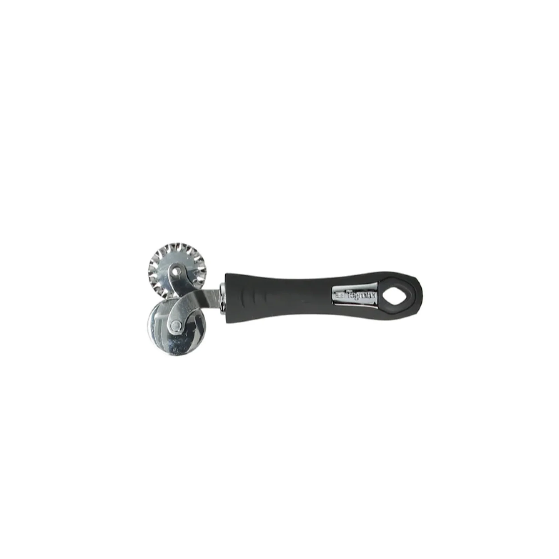 Pasta Crimper SS Mythos - Inhomebuy