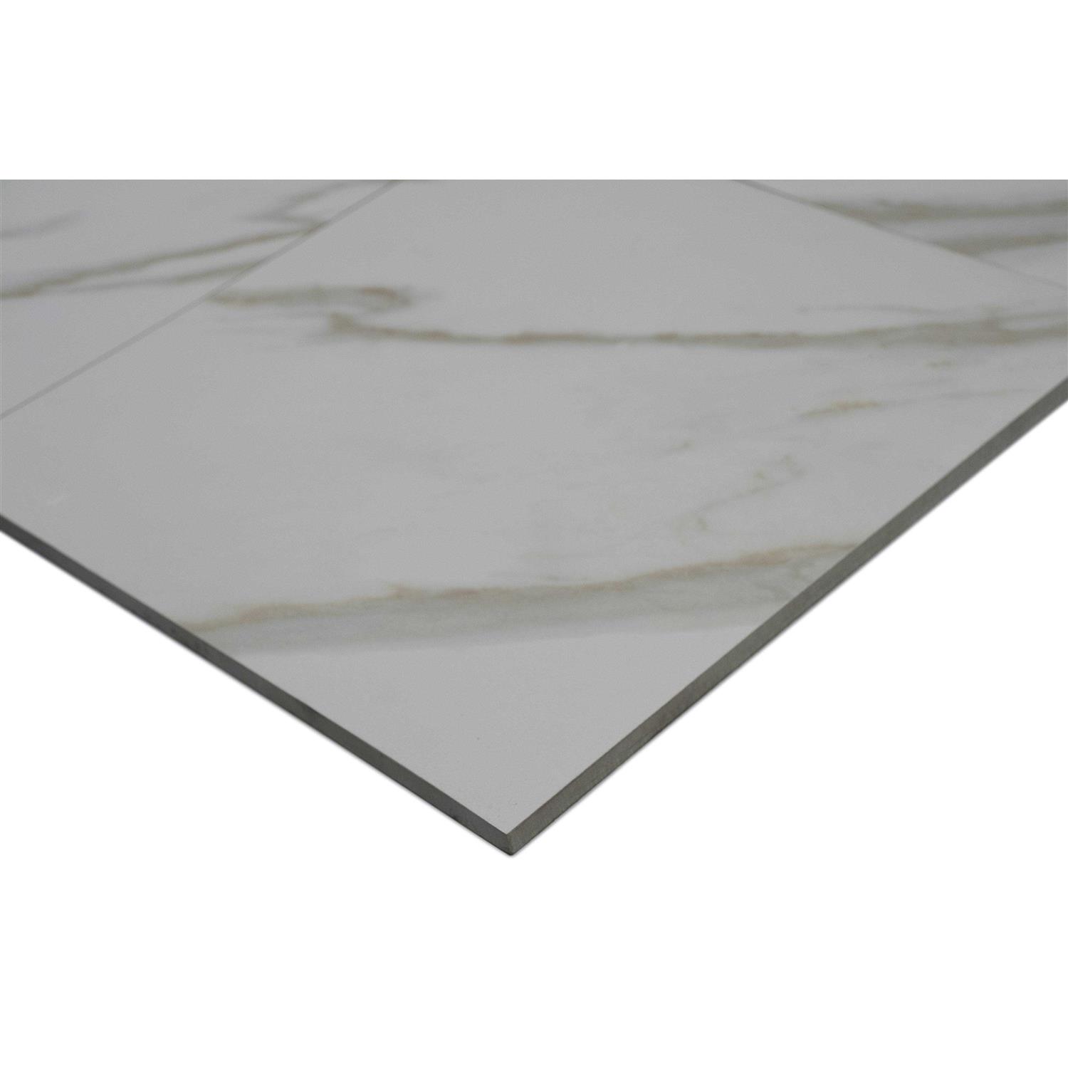 MSI Calacatta 12 - Inhomebuy