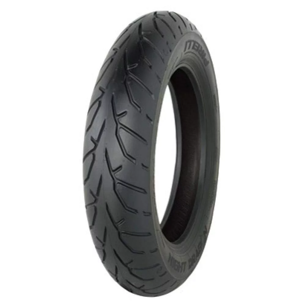 130/80B-17 Pirelli Night Dragon Bias Front Tire - Inhomebuy