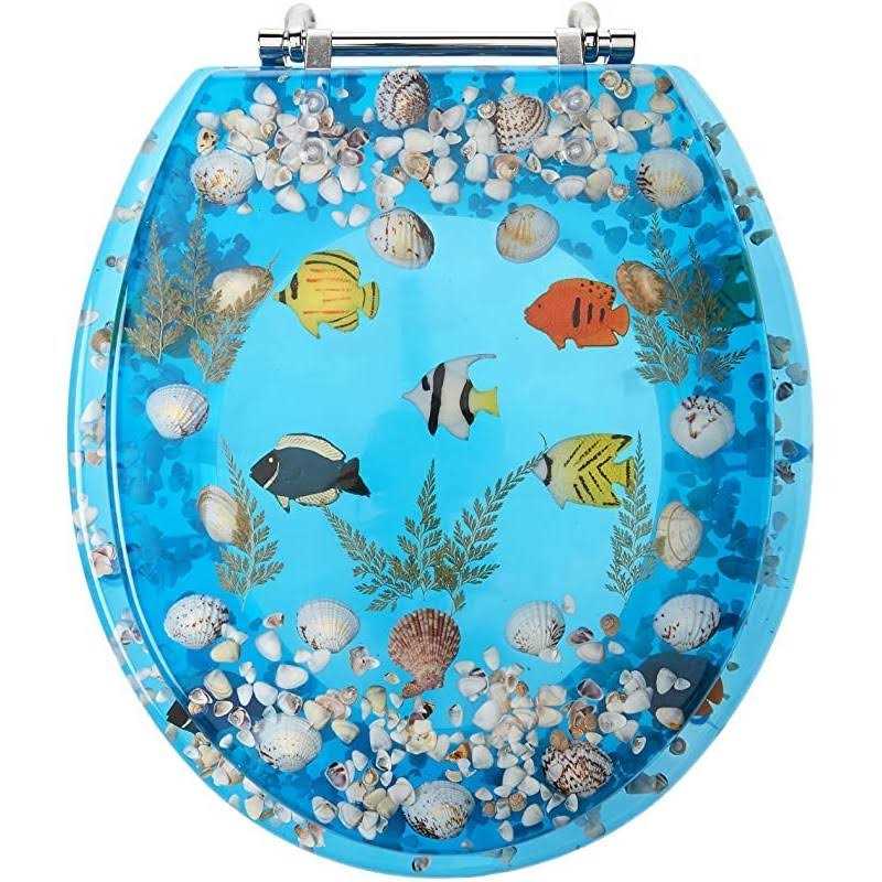 Daniel Woodhead 1760 Receptacle Tension Tester - Inhomebuy