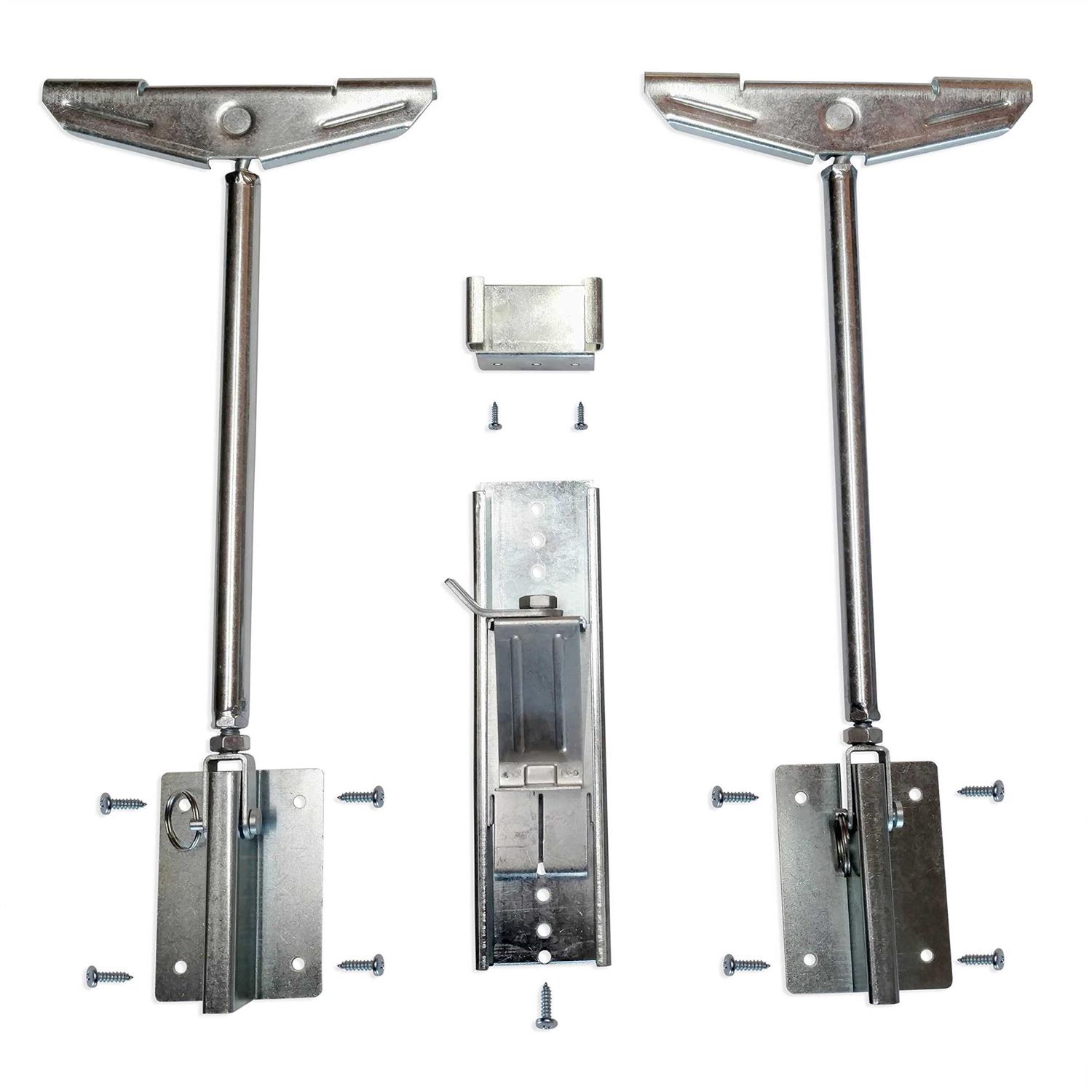 Neutrik NE8FDP-B RJ45 etherCON Feedthrough Receptacle - Inhomebuy