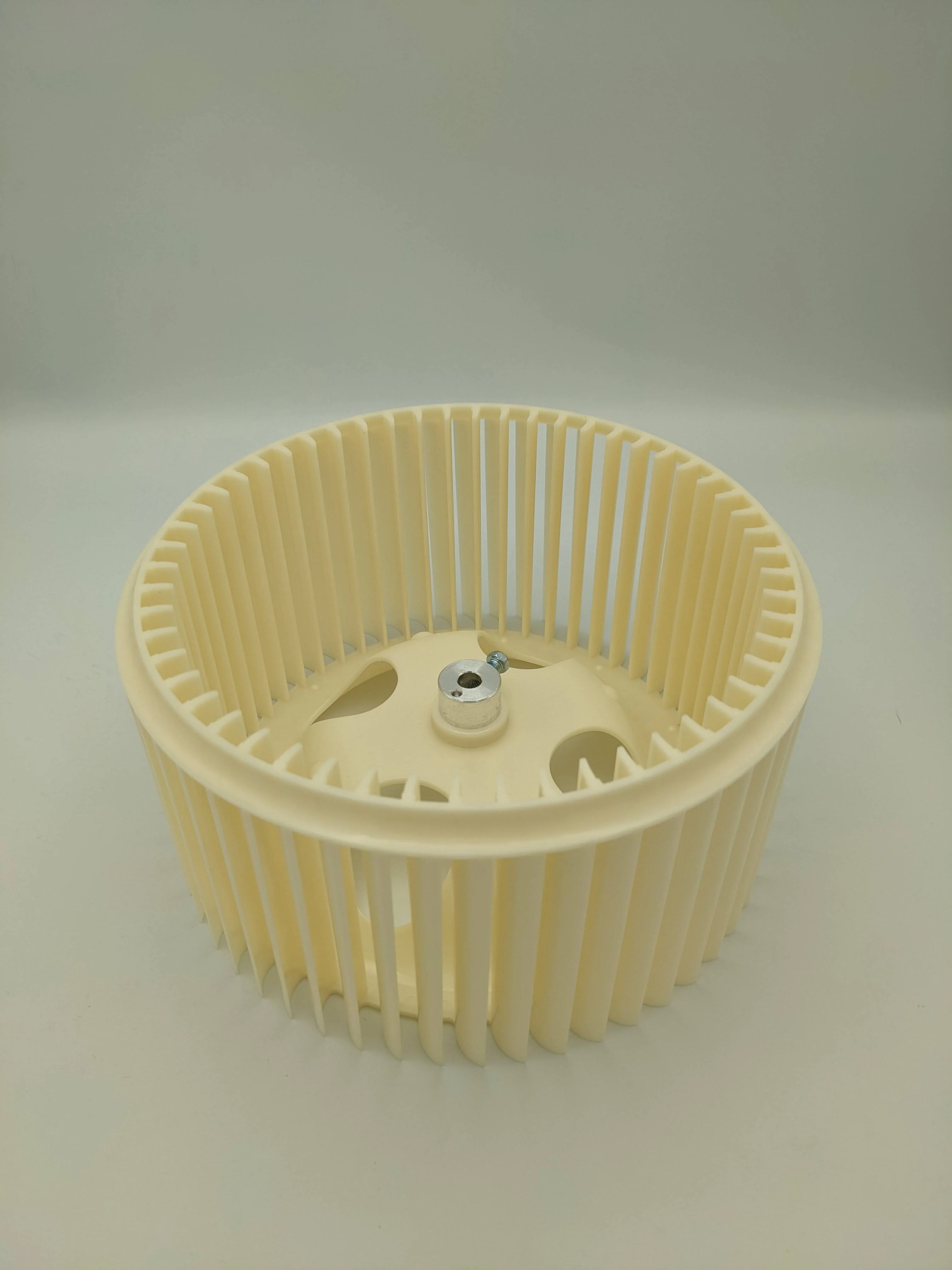 22741242 | Rear Fan for TAD-T33 - Inhomebuy