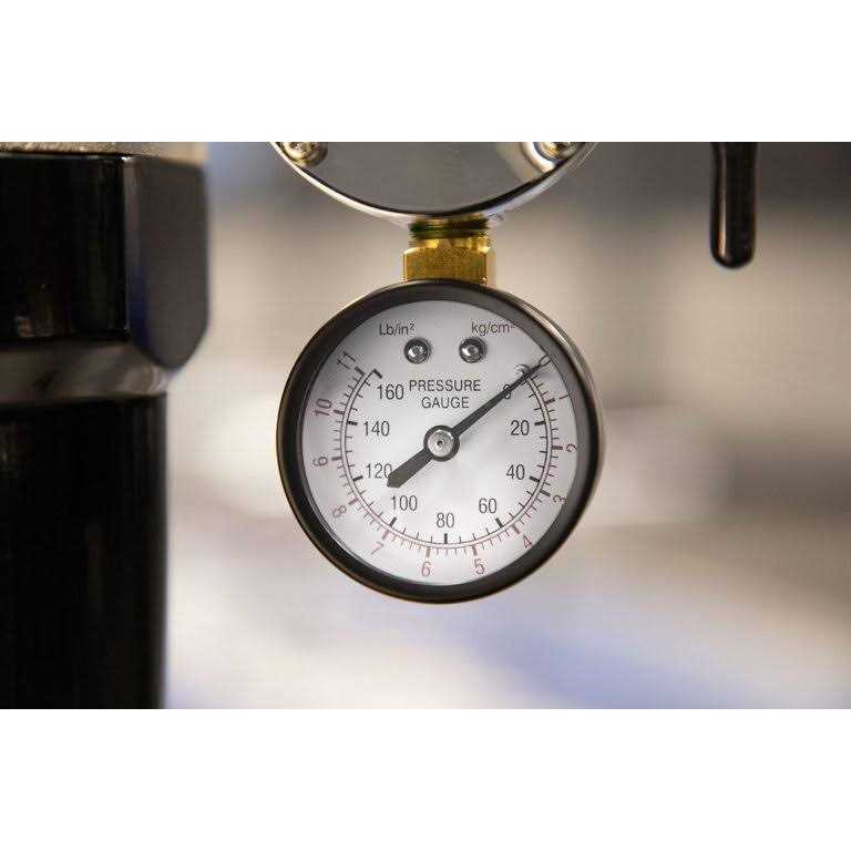 Eastwood After Blast Metal Prep - Inhomebuy