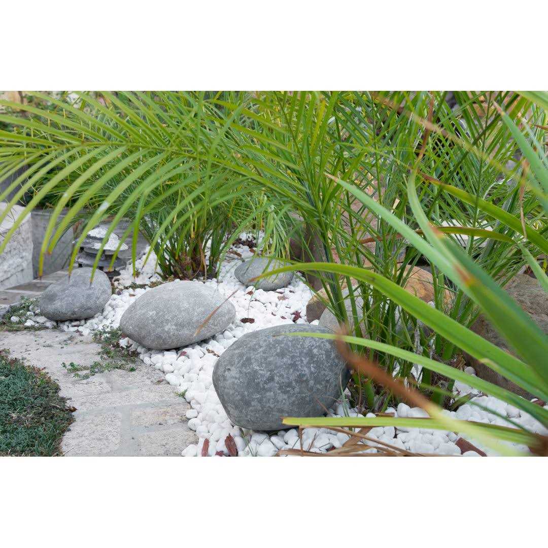 MSI Blue Pearl 12 in. x 12 in. Polished Granite Wall Tile - Inhomebuy