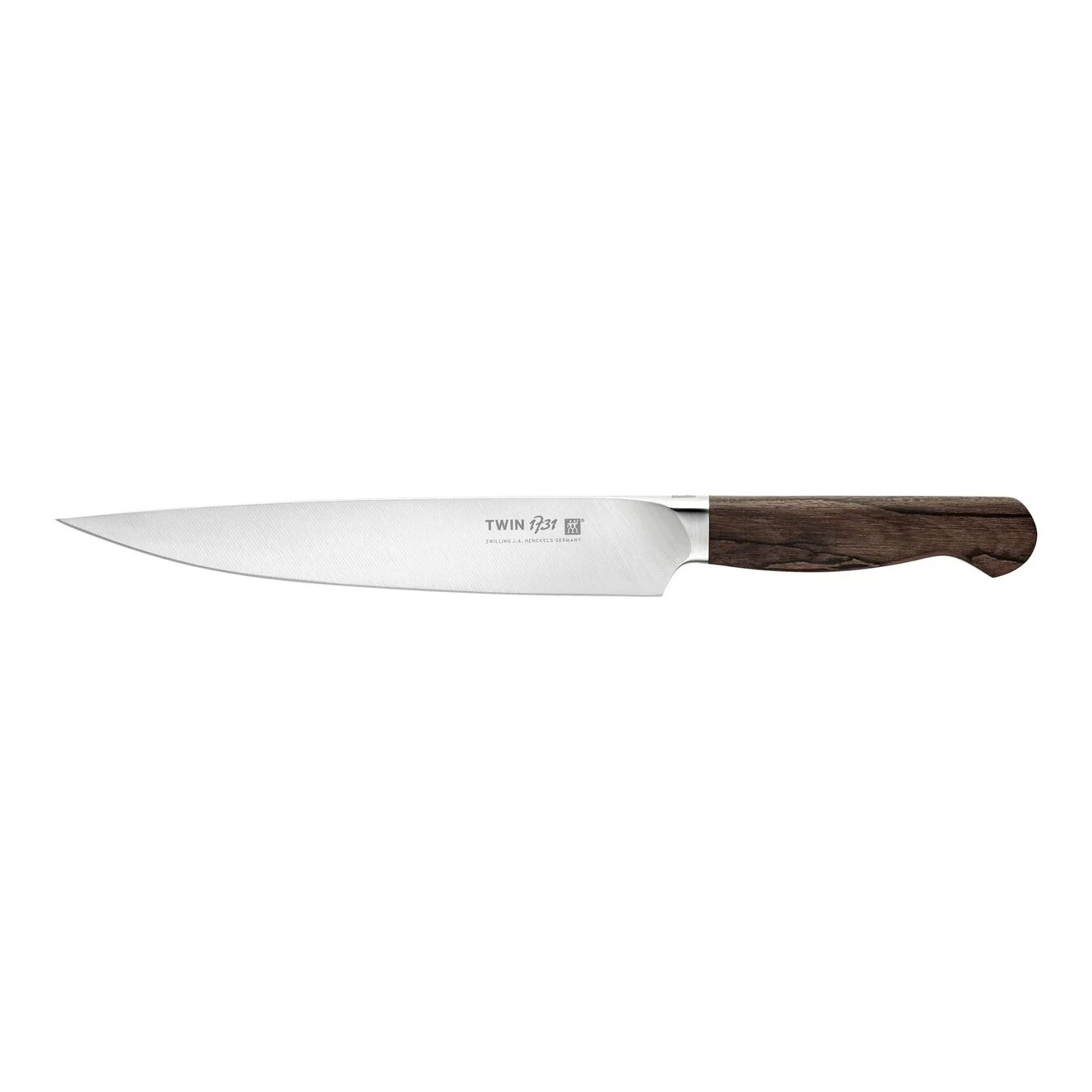 ZWILLING 8