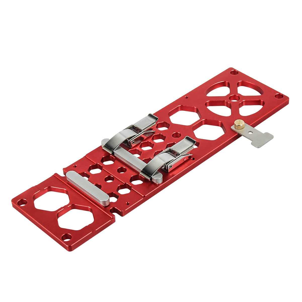 Upgraded 20V Battery Adapter for Dewalt 20V Battery Adapter All-in-one Design of The Fuse and Switch Power Tool Battery Converter Kit 14 Gauge - Inhomebuy