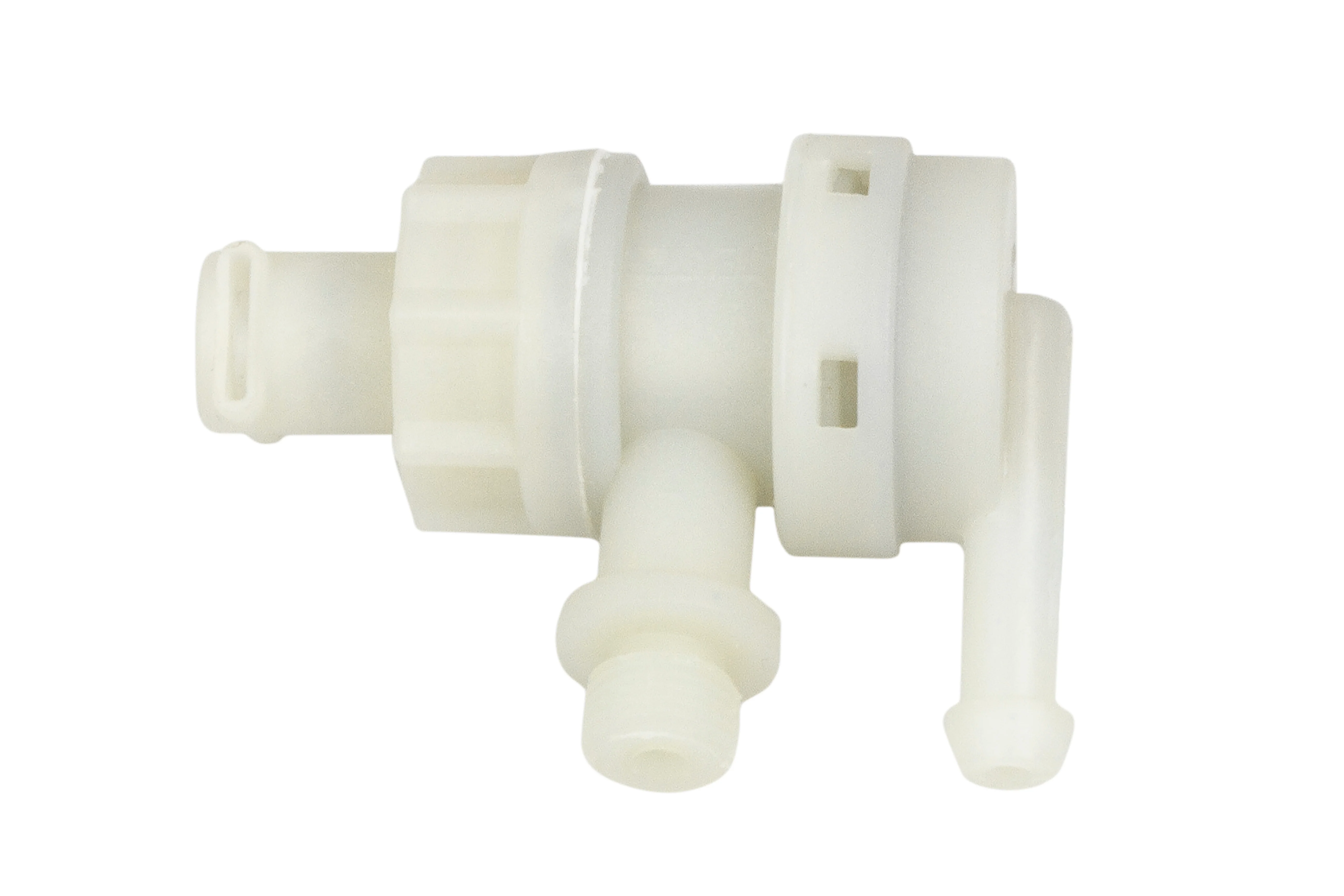 Anti-Drip Valve for ECP-3420 - Inhomebuy