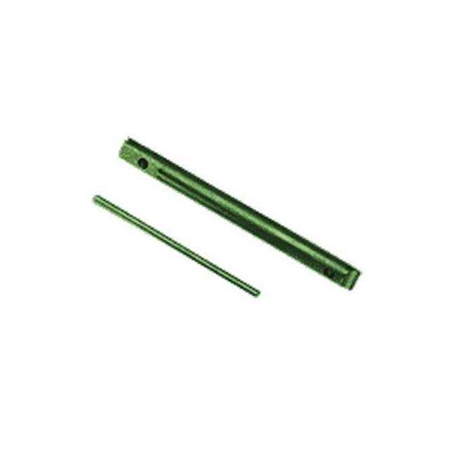 CVA AC1678 209 Primer Breech Plug - Inhomebuy