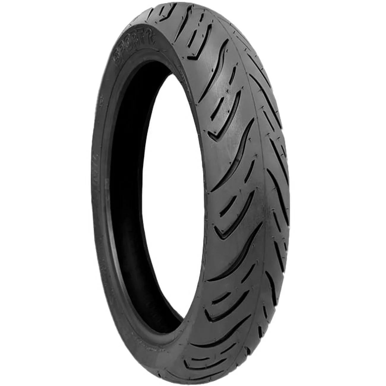 Tire Technic Sport R Front 100/80-14 48P Performance - Inhomebuy